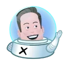 Snow Globe by @GiftChanges