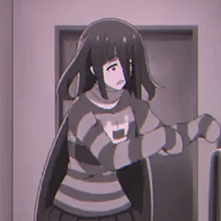 🧟
