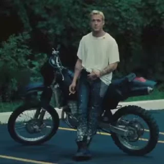 💲