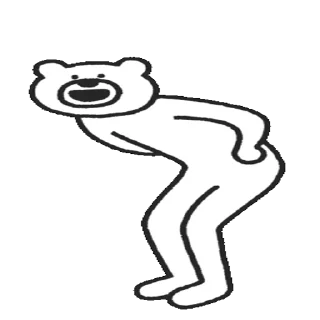 🥋