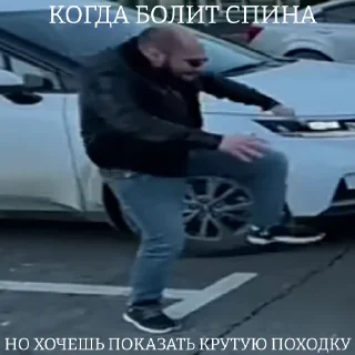 😊