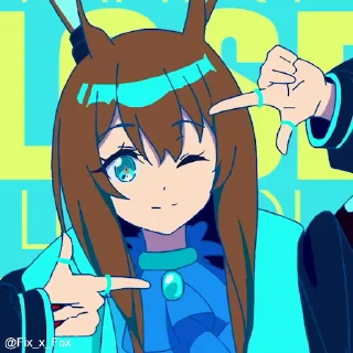 😉