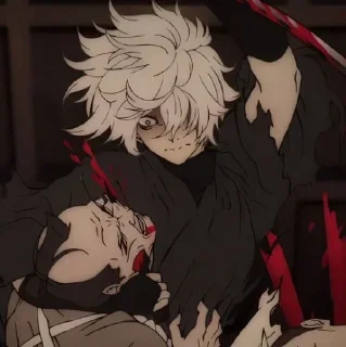🖤