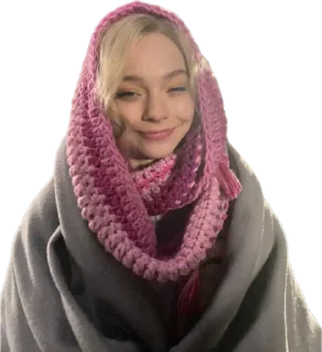 😊