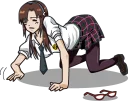 😵