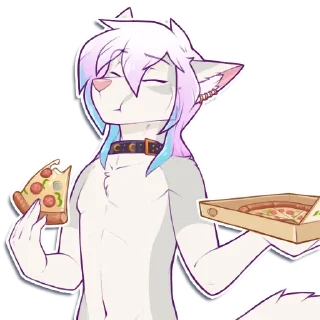 🍕