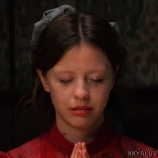 🙏