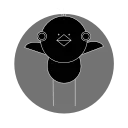 🐤