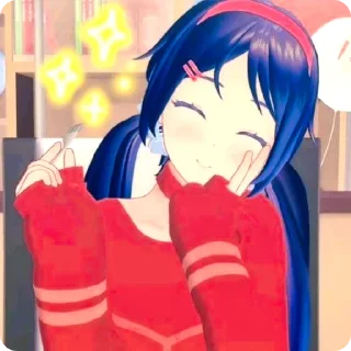 🌺