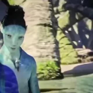 😄