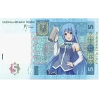 5⃣