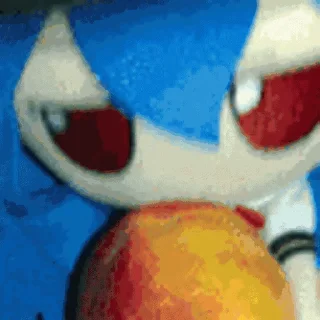 😌