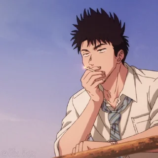 🚬