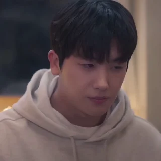 🧸