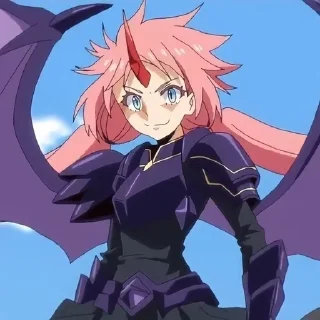 🌟