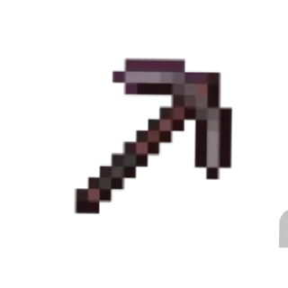 ⚫