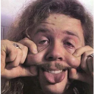 😛