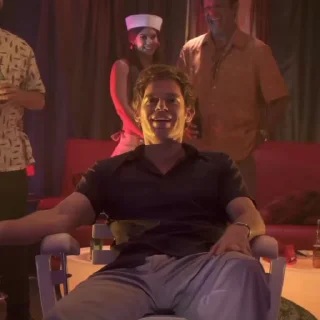 🌟