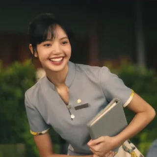 🪷