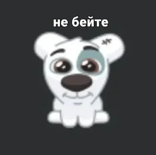 🙂
