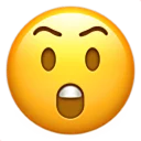 😡