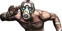 Borderlands