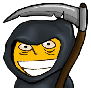 😈