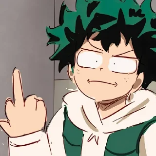 🖕