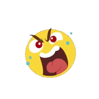 🤬