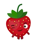 For your emotions @stickersb2b