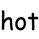 🔥