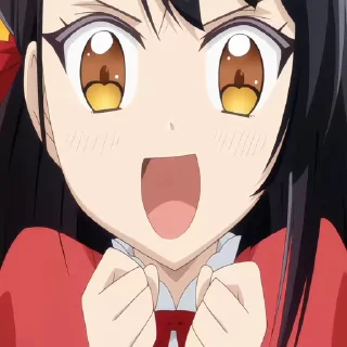 😆