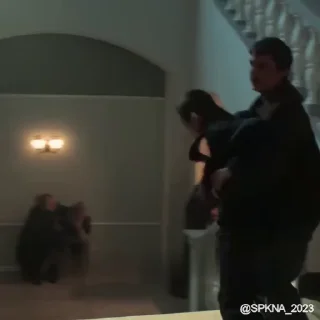 🫂