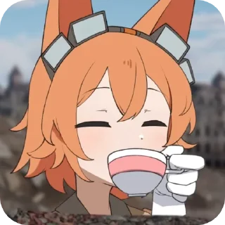 🍵