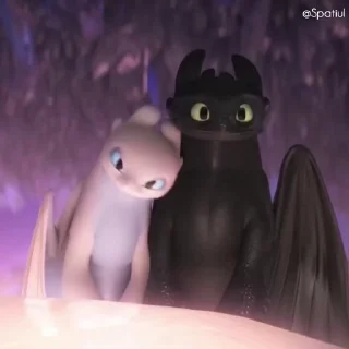 〰️