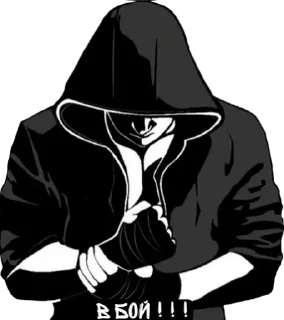 🤜