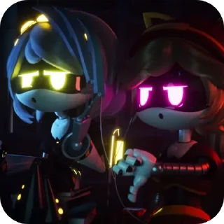 ❤