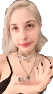 🙂