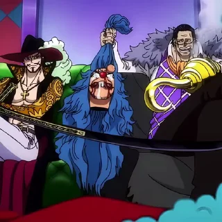 🤡