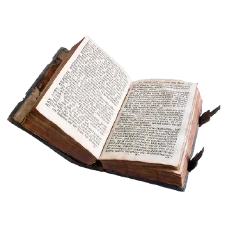 📖