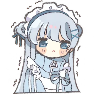 🥺