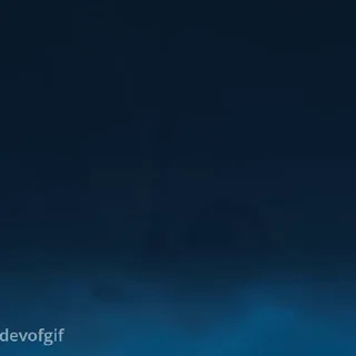 🥷
