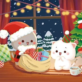 🧑‍🎄