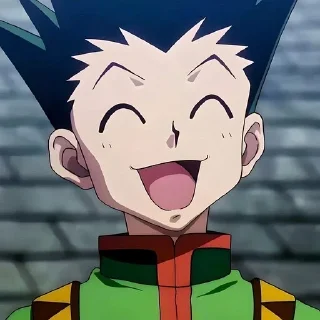 😁