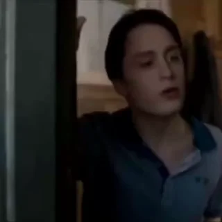 🤩