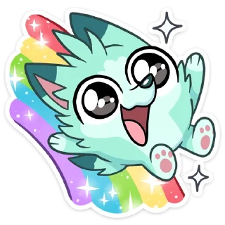☺️