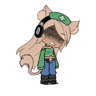 🔈