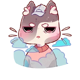 😮‍💨