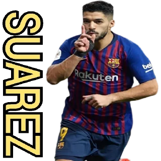 🇺🇾