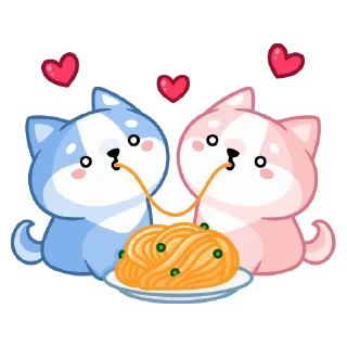 🍜